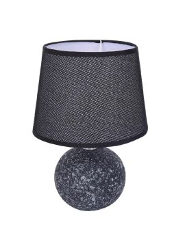 Настольная лампа Lumion Tareka 8214/1T УЦ