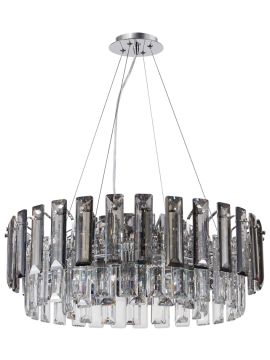 Подвесная люстра Stilfort Ton 2159/09/08P