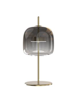 Настольная лампа Lightstar Cupola 804918