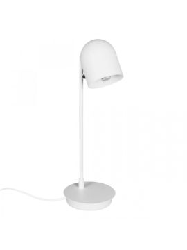 Настольная лампа Loft IT Tango 10144 White