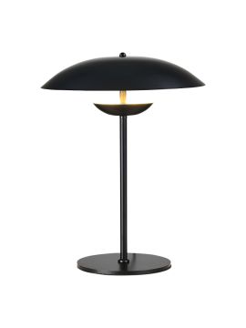 Настольная лампа ST Luce Armonico SL6502.404.01