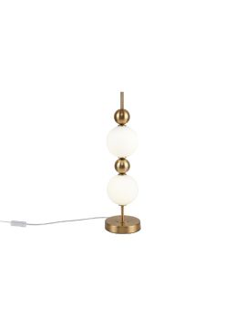 Настольная лампа F-Promo Chantra 4088-2T