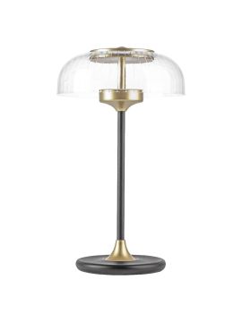 Настольная лампа Lightstar Acrile 738973