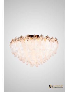 Потолочная люстра AM Group AMEDA PLD600