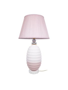 Настольная лампа Loft IT Belette 10261T/L