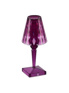 Настольная лампа ST Luce Sparkle SL1010.704.01