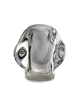 Настольная лампа Odeon Light Jemstone L-vision 5084/2TL