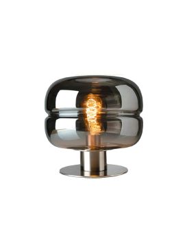 Настольная лампа Kink Light Лаваль 07720-T,02(16)