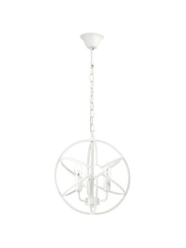 Подвесная люстра Lumion Valentin 3692/3