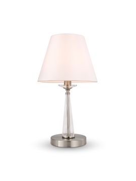 Настольная лампа Freya Osborn FR2027TL-01N