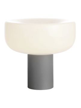 Настольная лампа ST Luce Ripple SL6014.504.01