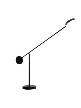 Настольная лампа Favourite Vorago 4572-1T