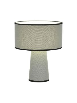 Настольная лампа ST Luce Jackie SL1354.714.01