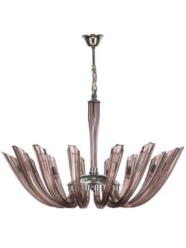 Подвесная светодиодная люстра Osgona Trofeo 895157