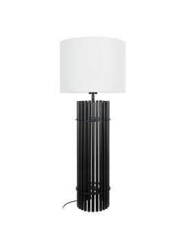 Настольная лампа Loft IT Pile 10446T BL