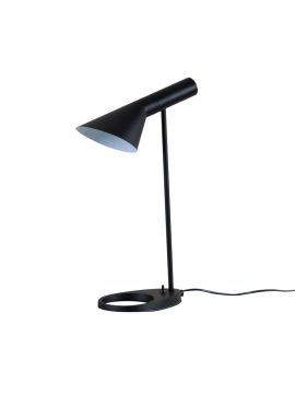 Настольная лампа Kink Light Сеул 07033-1,19