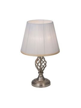 Настольная лампа Citilux CL402811