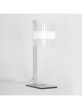 Настольная лампа Citilux Вирта CL139810