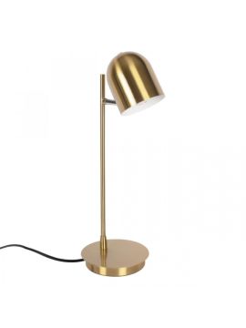 Настольная лампа Loft IT Tango 10144 Gold