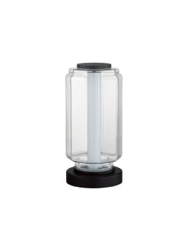 Настольная лампа Odeon Light Jam 5409/10TL
