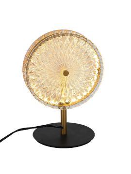 Настольная лампа Favourite Slik 4488-2T