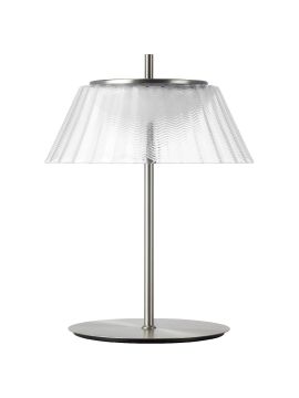 Настольная лампа Lightstar Napoli 794910