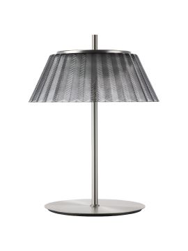 Настольная лампа Lightstar Napoli 794918