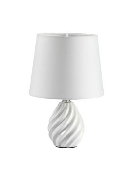 Настольная лампа Lumion Moderni Keila 8143/1T