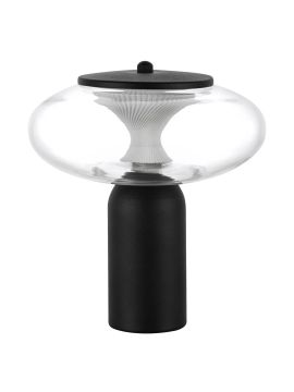 Настольная лампа Lightstar Palermo 612917