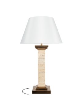 Настольная лампа Loft IT Limestone 10442T/A