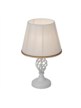 Настольная лампа Citilux CL402800