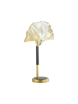 Настольная лампа Odeon Light Ventaglio 4870/1T