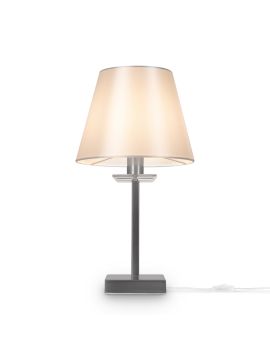 Настольная лампа Freya Forte FR1006TL-01N