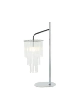 Настольная лампа Stilfort Imposio 2132/09/01T