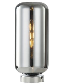 Настольная лампа Stilfort Bauers 2149/09/01T