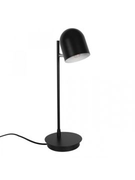 Настольная лампа Loft IT Tango 10144 Black