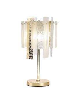 Настольная лампа ST Luce Scolare SL1636.204.03