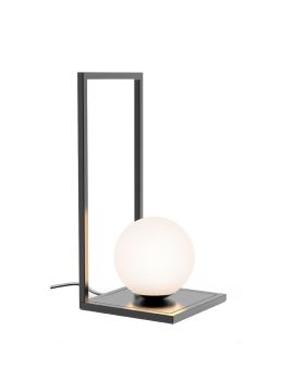 Настольная лампа Lightstar Globo 803910