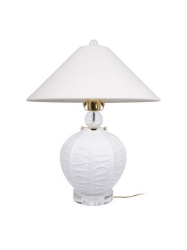 Настольная лампа Loft IT Blanca 10265T/S