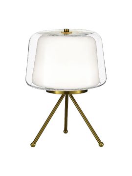 Настольная лампа ST Luce Pandora SL6127.304.01