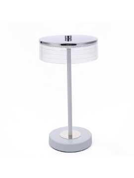 Настольная лампа Lumion Satiana 8252/1TL