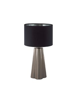 Настольная лампа Lumion Comfi Hinami 8125/1T