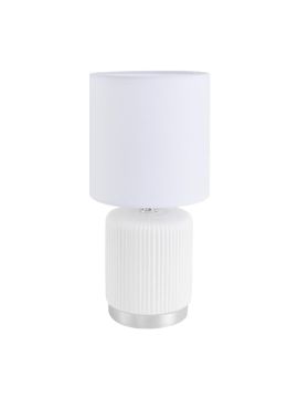 Настольная лампа Lumion County Kaisa 8178/1T