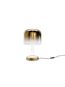 Настольная лампа Maytoni Spirito MOD286TL-L8G3K