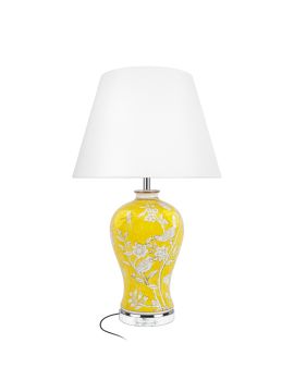 Настольная лампа Loft IT Acacia 10387T