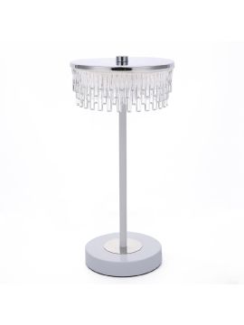 Настольная лампа Lumion Satiana 8253/1TL