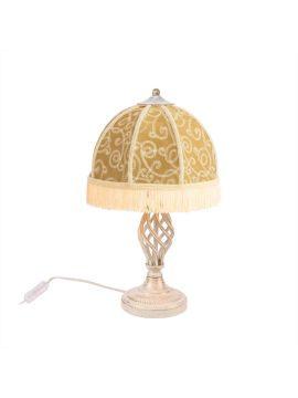 Настольная лампа Citilux Базель CL407805