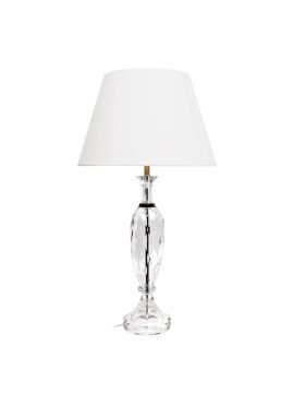 Настольная лампа LOFT IT Crystal 10278