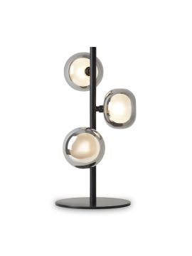 Настольная лампа Freya Shimmer FR5435TL-03B