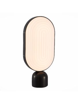 Настольная лампа ST Luce Aire SL1302.404.01